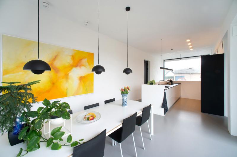 Keuken