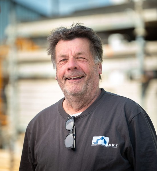 Henk Ursem