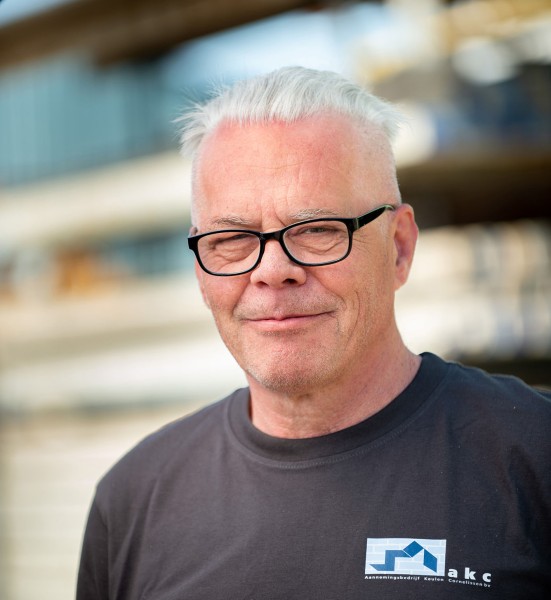 Grzegorz Wisniewski