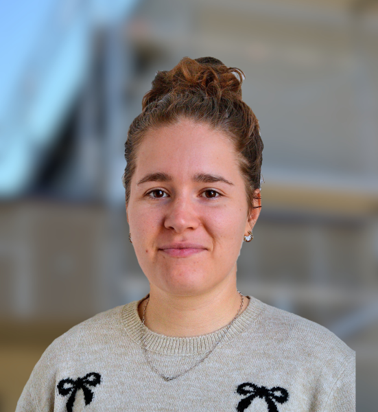 Kitija Siltumena